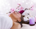 DERMOPROGRAM LUXURY SPA