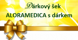 3+1 zdarma Terapie bolesti s masáží 